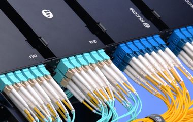 Почему в некоторых ВОЛС используют волокна с ненулевой смещенной дисперсией (NZDSF)