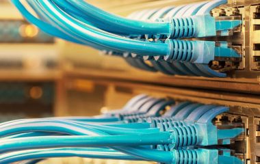 Активные и пассивные оптические сети (PON vs AON): плюсы и минусы