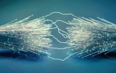 Методы локализации обрыва волокна без OTDR: обзор альтернативных способов