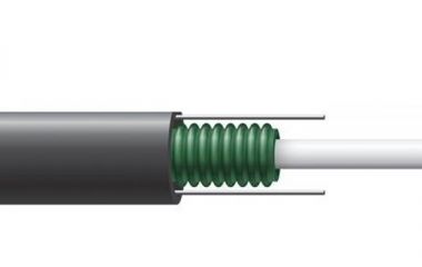 Плюсы и минусы сухого и гелевого заполнения оптического кабеля
