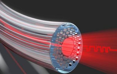 Почему лазерные источники предпочтительнее светодиодов в высокоскоростных системах