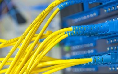 Особенности проектирования ВОЛС для магистральных и локальных сетей: различия в подходах