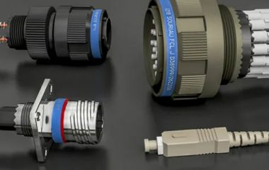 Активные и пассивные компоненты ВОЛС: где можно сэкономить, а где нельзя?