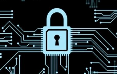 Как защищены данные в ВОЛС: безопасность и криптография