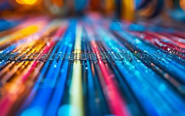 Распространенные стандарты волоконно-оптической связи: что важно знать монтажнику