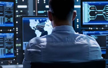 Программные решения для управления ВОЛС