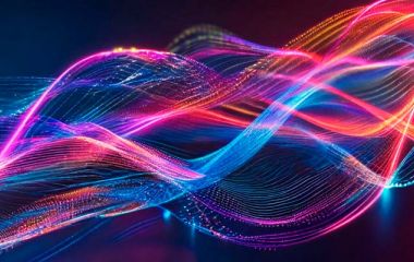 Причины и устранение хроматической дисперсии в волоконно-оптических системах