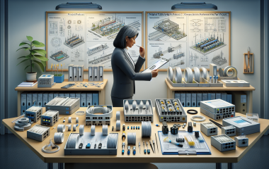 Выбор правильной оптоволоконной продукции для вашего проекта