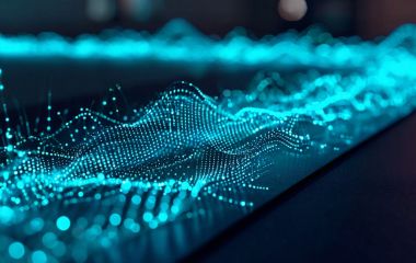 Влияние длины волны на качество передачи данных в оптических сетях