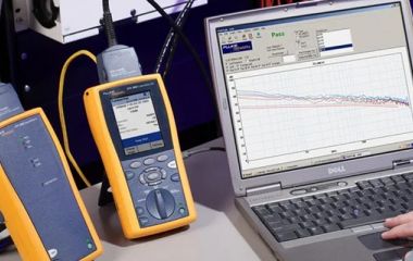 Проблематика отражений (ORL) в ВОЛС и влияние на работу активного оборудования