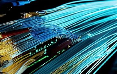 Принципы построения сети FTTH: что важно учитывать при проектировании