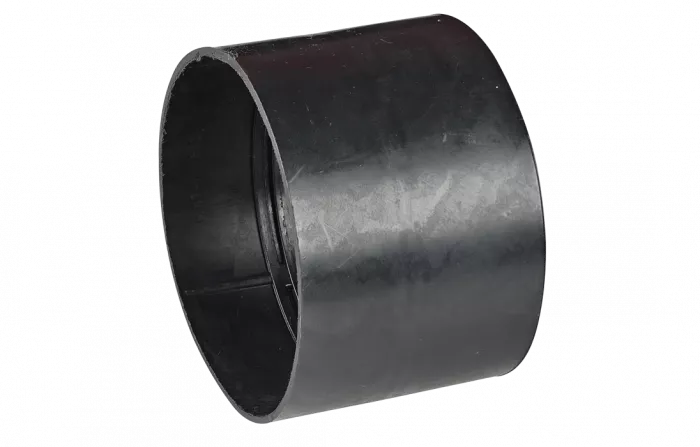 Муфта МПТ-3 для соединения хризотилцементных (а/ц) труб ф=150мм ССД