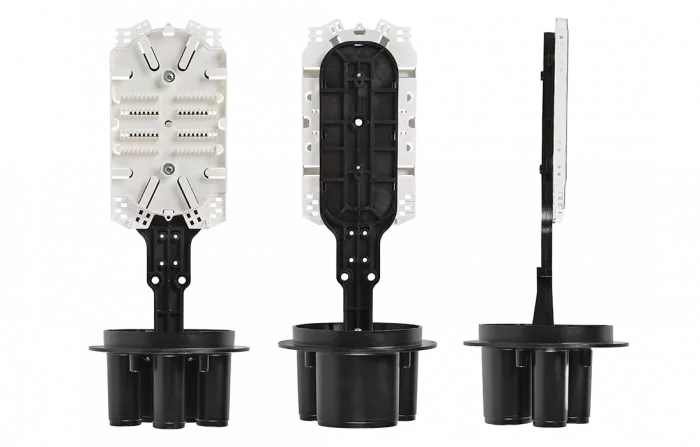 Муфта МТОК-К6/108-1КТ3645-К ССД