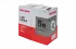 01-0143 Кабель витая пара REXANT FTP 4PR 24AWG, CAT5e (бухта 305 м)