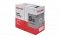 01-0043 Кабель витая пара REXANT UTP 4PR 24AWG, CAT5e (бухта 305 м)