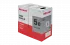01-0043 Кабель витая пара REXANT UTP 4PR 24AWG, CAT5e (бухта 305 м)