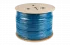01-0147 REXANT Кабель витая пара FTP 4PR 23AWG, CAT6 (бухта 305 м)