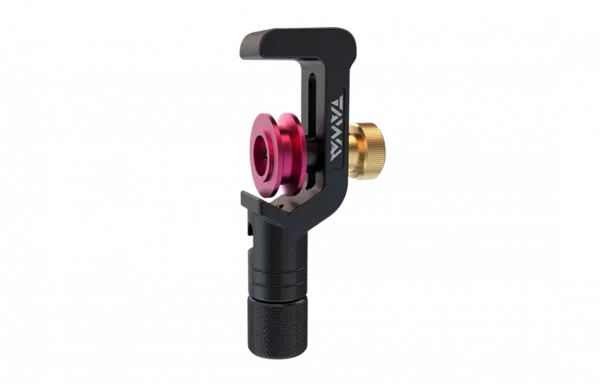 Стриппер ACS-2 для снятия оболочек с бронированного кабеля (D=4-10мм)