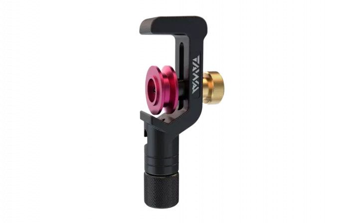 Стриппер ACS-2 для снятия оболочек с бронированного кабеля (D=4-10мм)