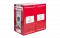 01-0342 Кабель витая пара REXANT SFTP 4PR 24AWG, CAT5e, бухта 305 м