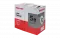 01-0143 Кабель витая пара REXANT FTP 4PR 24AWG, CAT5e (бухта 305 м)