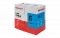 01-0047 Кабель витая пара REXANT UTP 4PR 23AWG, CAT6 (бухта 305 м)