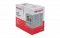 01-0023 REXANT Кабель витая пара UTP 2PR 24AWG, CAT5e, бухта 305 м, серый