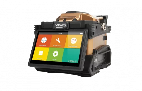 Сварочный аппарат INNO Instrument VIEW 6S