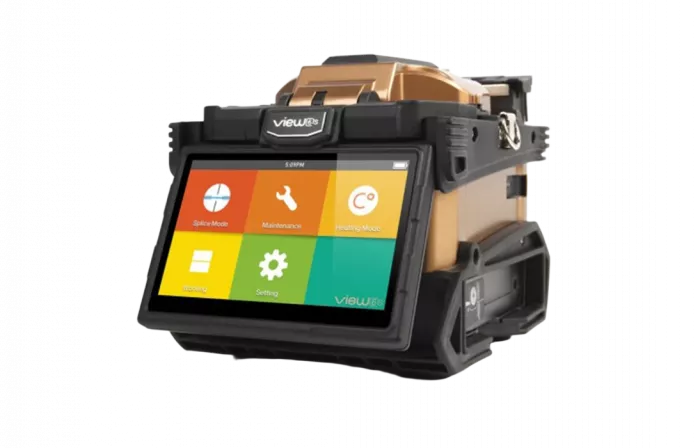 Сварочный аппарат INNO Instrument VIEW 6S