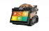 Сварочный аппарат INNO Instrument VIEW 6S