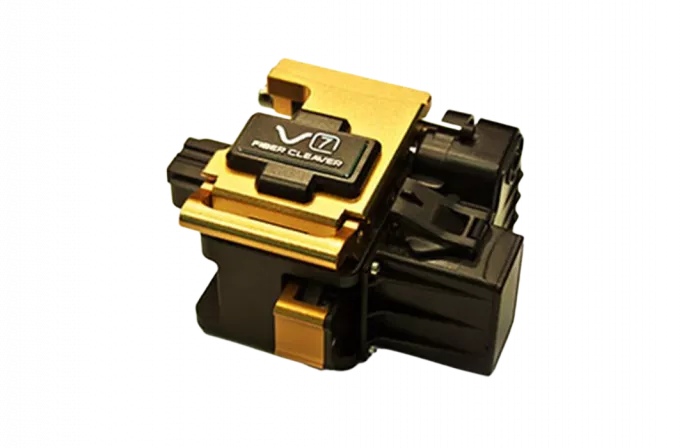 INNO Instrument Прецизионный скалыватель V7+