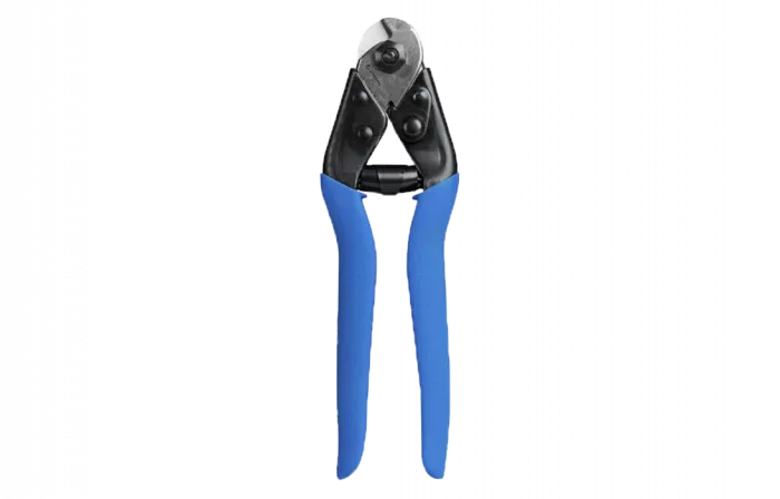 Jonard Tools WRC-14 Резак для тросов и кабелей