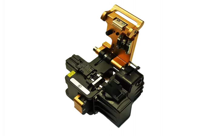 INNO Instrument Прецизионный скалыватель V7+