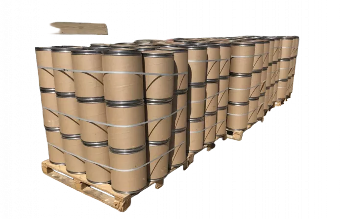 Мастика битумная МБ-70/60