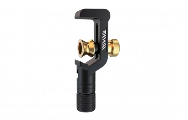 Стриппер ACS-1 для снятия оболочек с бронированного кабеля (D=8-28.6 мм)