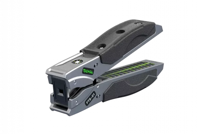 FTS-01 Стриппер для плоских FTTH кабелей 3.0х2.0мм