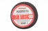 09-2407 Изолента ХБ REXANT 15 х 0,35 мм, (ролик 30 м/300 г) (1-ПОЛ)