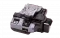 Аппарат сварочный Fujikura 86S+ KIT A (86S+CT50+BTR-15+ELCT2-16B)