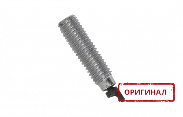 Лезвие запасное для стриппера Kabifix FK28