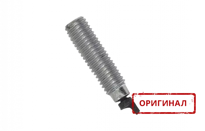 Лезвие запасное для стриппера Kabifix FK28