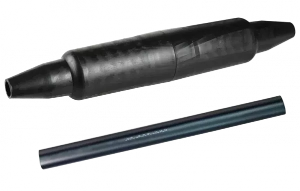 Муфта МПП 10/12 с тр.ТУТ ССД