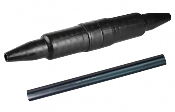 Муфта МПП 5/9 с тр.ТУТ ССД