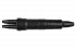 Муфта 3МРП 2/4 для заполненных кабелей 200х(0,4-0,5)  100х0,7 с ТУТ ССД