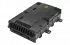 Муфта-кросс МКО-П2/СМ3-2SC-2SC/APC -2SC/APC ССД