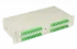 Кросс ШКОС-М -2U/4 -48 -SC    ~48 -SC/APC   ~48 -SC/APC