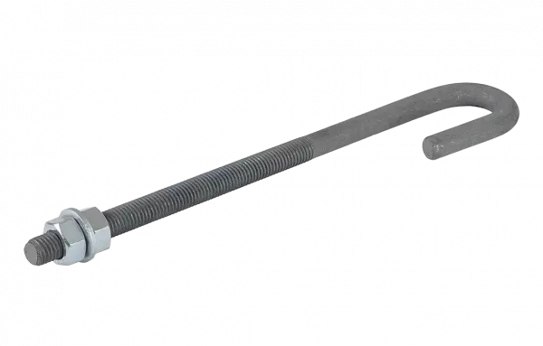 Узел крепления УПШ-03-2 ССД