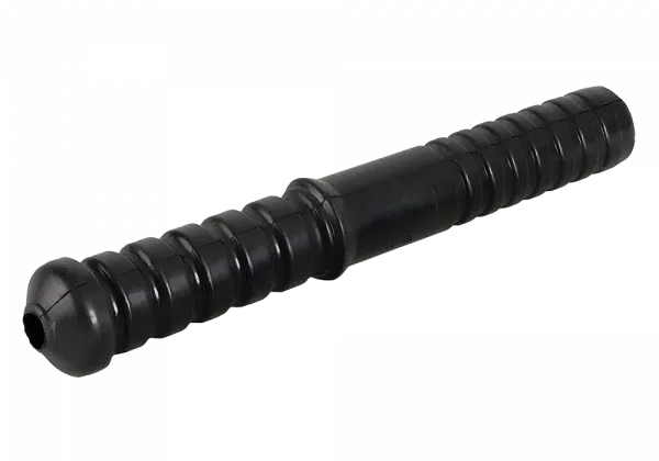 Ввод кабельный механический ВКМ-22-13/16