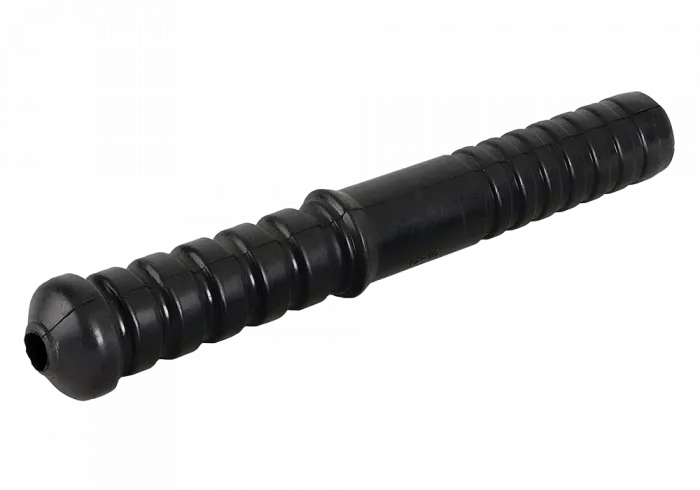 Ввод кабельный механический ВКМ-22-13/16