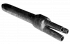 Муфта св.разв.3МСР3(0,7)=3х1 ССД