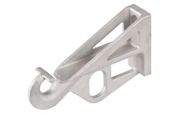 Кронштейн PS-1500-ССД (CS-1500)